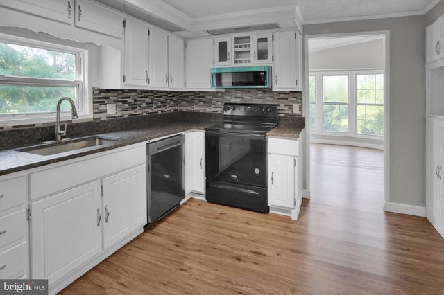 411 BELT LINE AVE, Reading, PA 19605