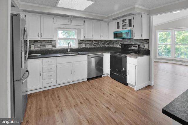 411 BELT LINE AVE, Reading, PA 19605