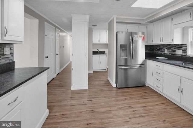 411 BELT LINE AVE, Reading, PA 19605
