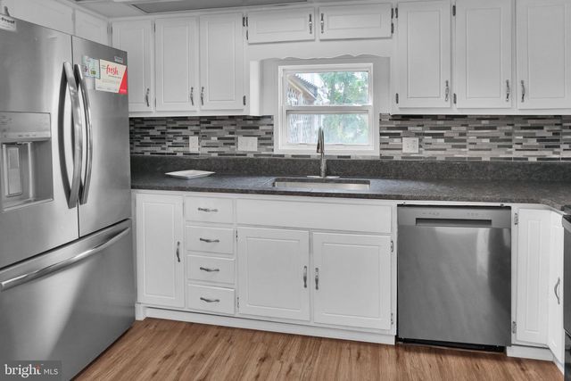411 BELT LINE AVE, Reading, PA 19605