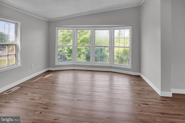 411 BELT LINE AVE, Reading, PA 19605