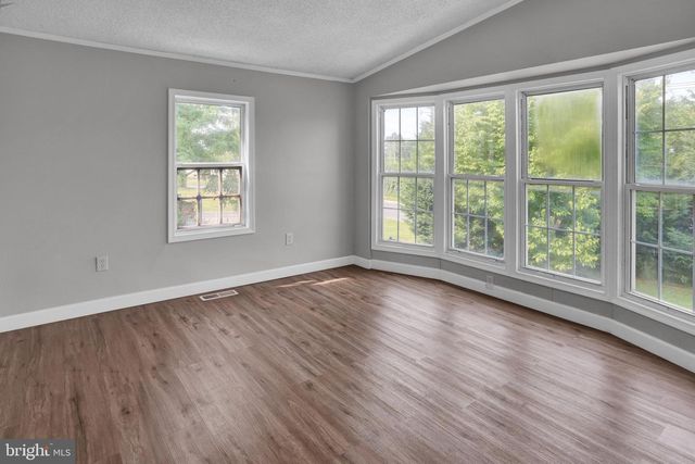 411 BELT LINE AVE, Reading, PA 19605