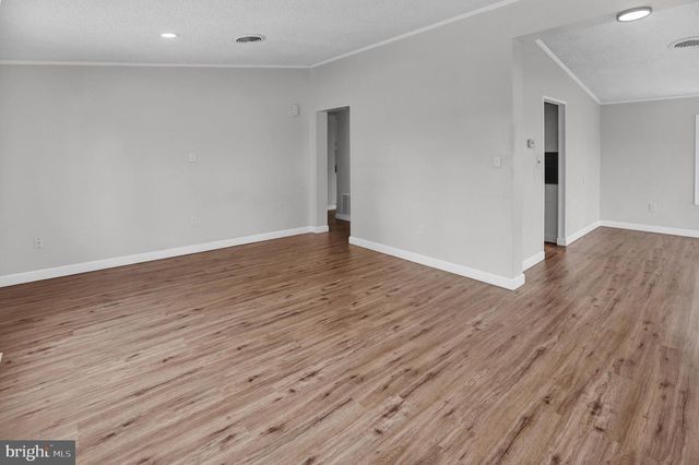 411 BELT LINE AVE, Reading, PA 19605