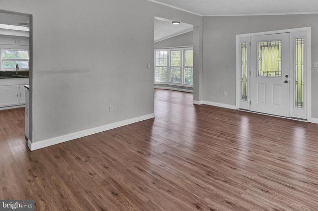 411 BELT LINE AVE, Reading, PA 19605