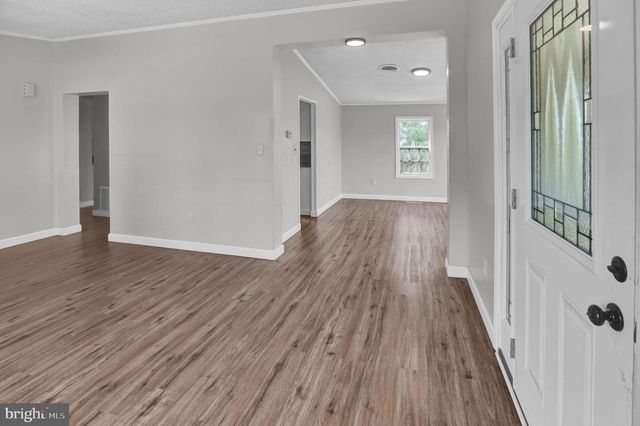 411 BELT LINE AVE, Reading, PA 19605