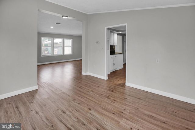 411 BELT LINE AVE, Reading, PA 19605