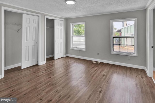 411 BELT LINE AVE, Reading, PA 19605