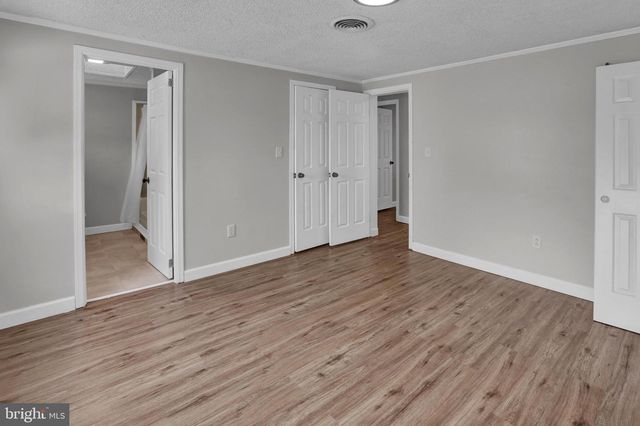 411 BELT LINE AVE, Reading, PA 19605