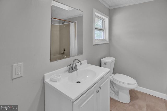 411 BELT LINE AVE, Reading, PA 19605