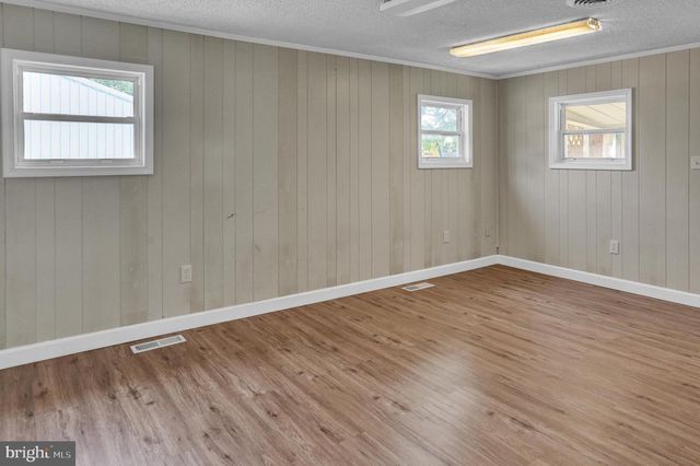 411 BELT LINE AVE, Reading, PA 19605