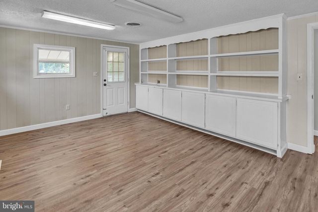 411 BELT LINE AVE, Reading, PA 19605