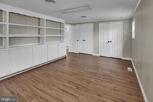 411 BELT LINE AVE, Reading, PA 19605