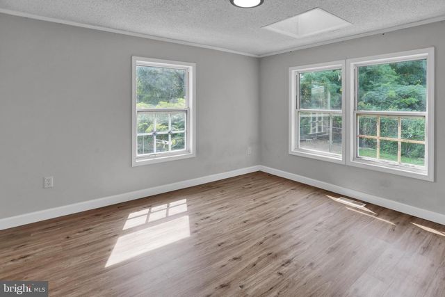 411 BELT LINE AVE, Reading, PA 19605