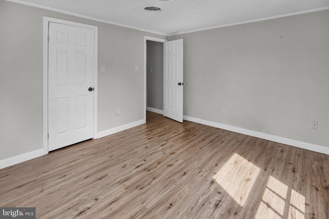 411 BELT LINE AVE, Reading, PA 19605