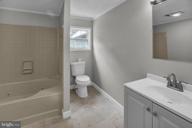 411 BELT LINE AVE, Reading, PA 19605