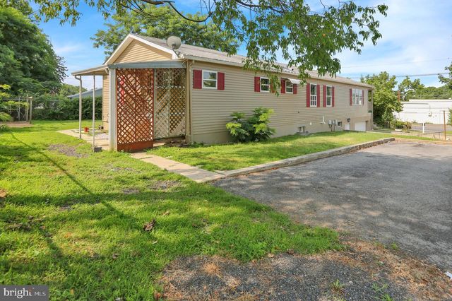 411 BELT LINE AVE, Reading, PA 19605