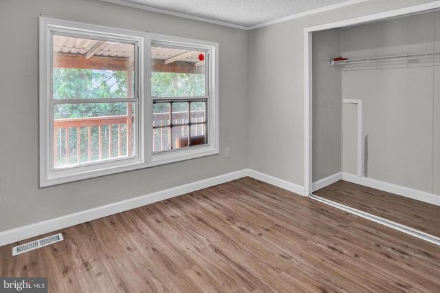 411 BELT LINE AVE, Reading, PA 19605