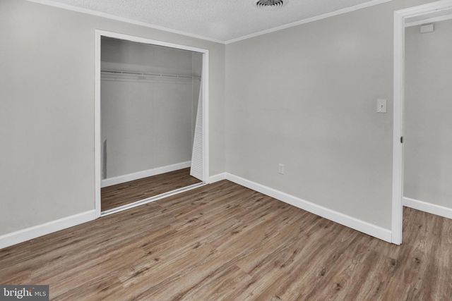 411 BELT LINE AVE, Reading, PA 19605