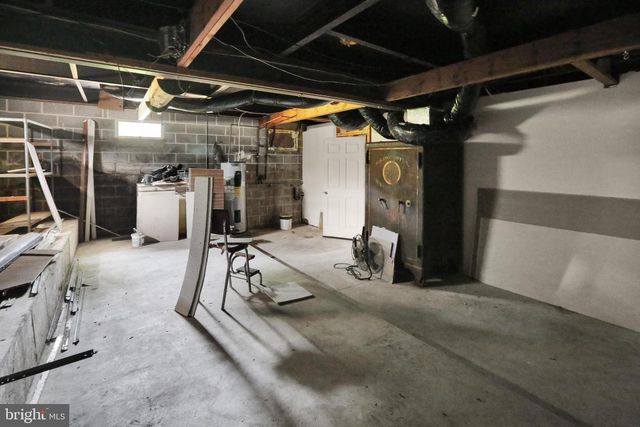 411 BELT LINE AVE, Reading, PA 19605