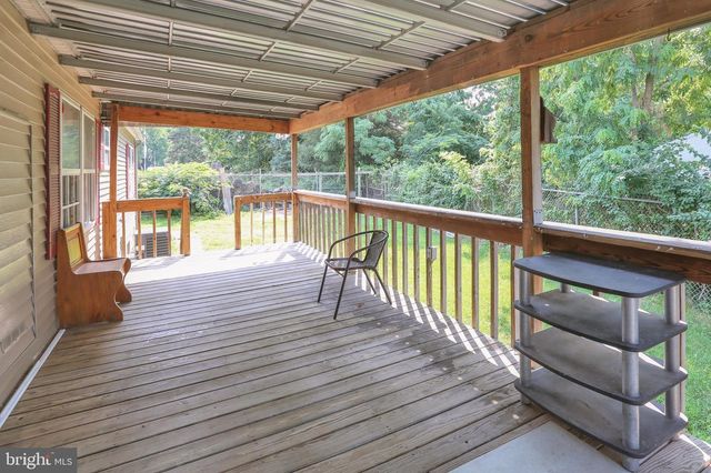 411 BELT LINE AVE, Reading, PA 19605