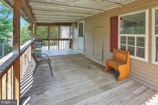 411 BELT LINE AVE, Reading, PA 19605