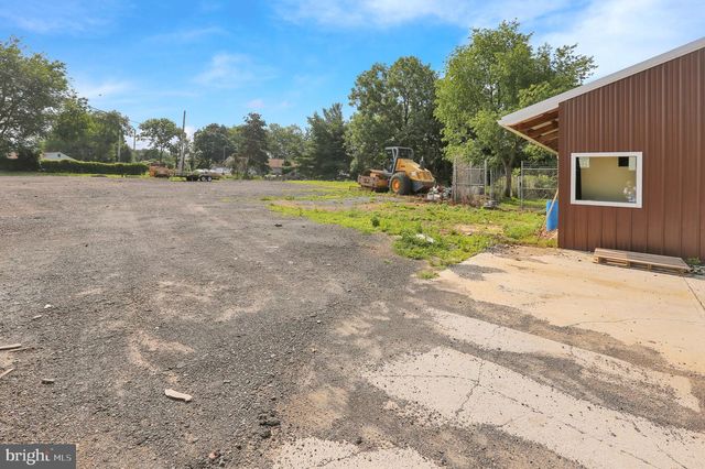411 BELT LINE AVE, Reading, PA 19605