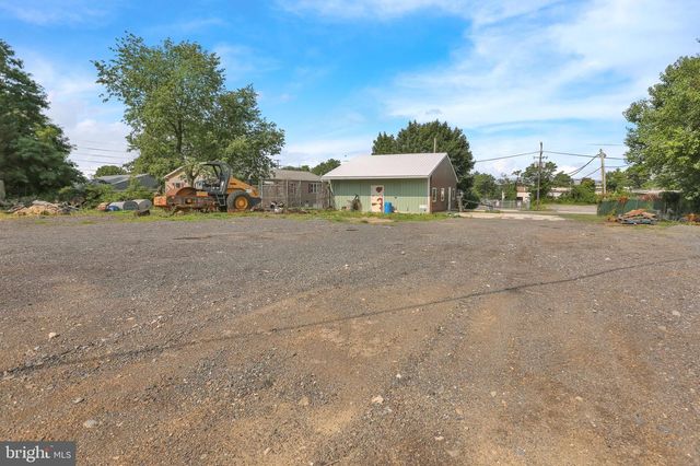 411 BELT LINE AVE, Reading, PA 19605
