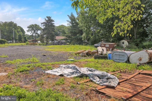 411 BELT LINE AVE, Reading, PA 19605