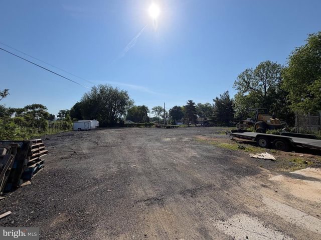 411 BELT LINE AVE, Reading, PA 19605