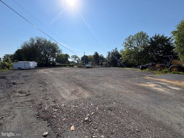 411 BELT LINE AVE, Reading, PA 19605