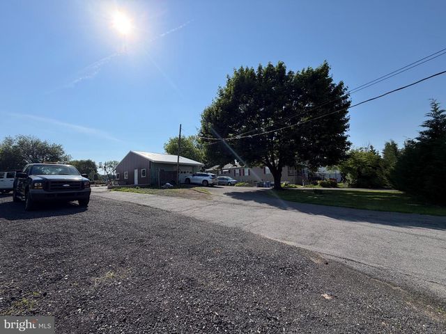 411 BELT LINE AVE, Reading, PA 19605