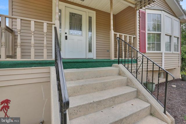 411 BELT LINE AVE, Reading, PA 19605