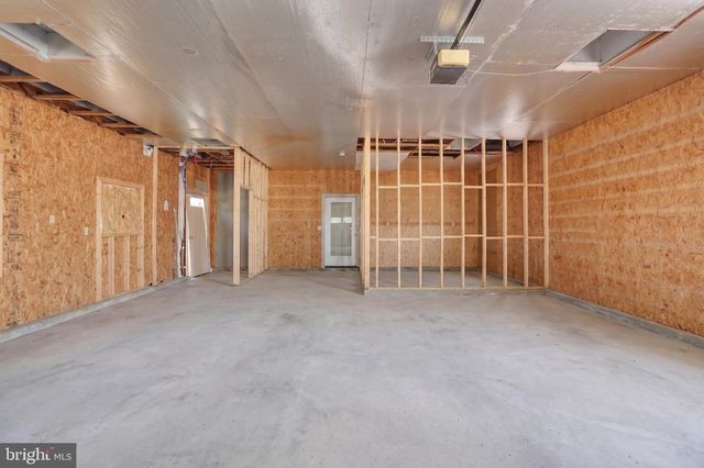 411 BELT LINE AVE, Reading, PA 19605