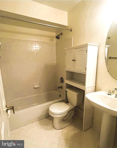 2009 WOODSHADE CT, Bowie, MD 20721