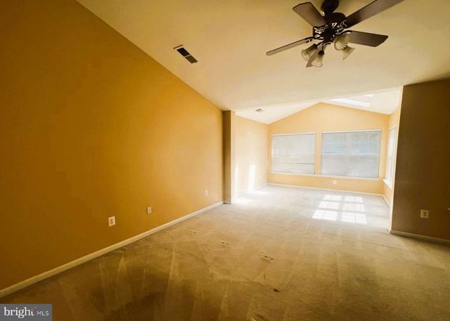 2009 WOODSHADE CT, Bowie, MD 20721