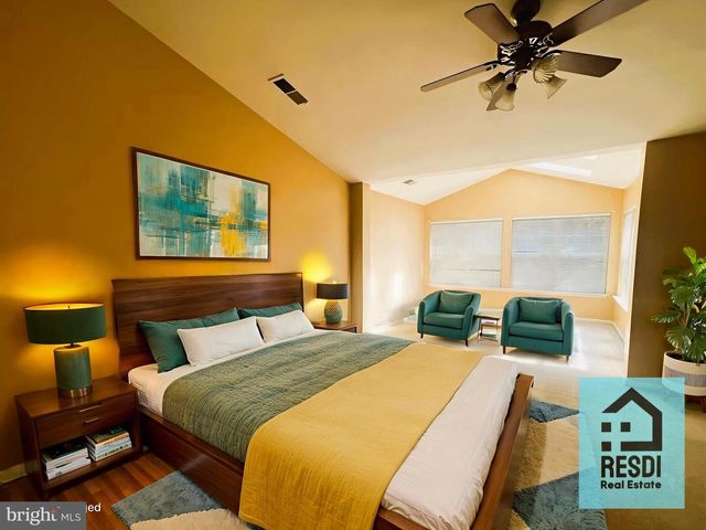 2009 WOODSHADE CT, Bowie, MD 20721