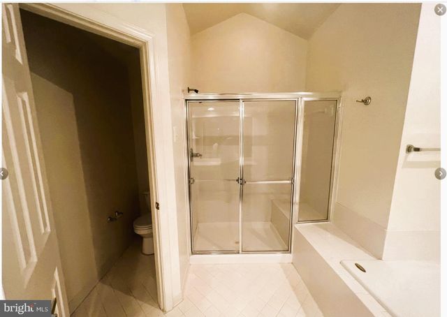 2009 WOODSHADE CT, Bowie, MD 20721