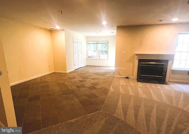 2009 WOODSHADE CT, Bowie, MD 20721