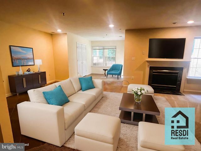 2009 WOODSHADE CT, Bowie, MD 20721