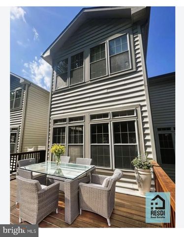 2009 WOODSHADE CT, Bowie, MD 20721