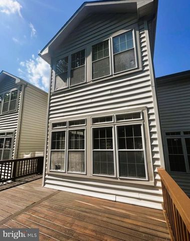 2009 WOODSHADE CT, Bowie, MD 20721