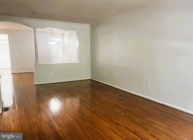 2009 WOODSHADE CT, Bowie, MD 20721