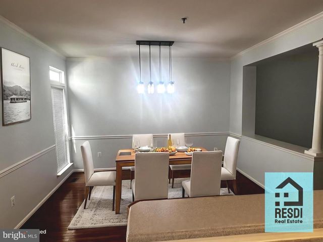 2009 WOODSHADE CT, Bowie, MD 20721