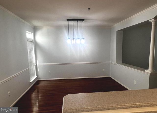 2009 WOODSHADE CT, Bowie, MD 20721