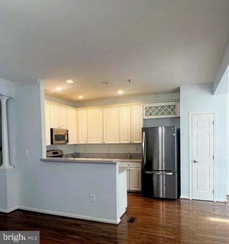 2009 WOODSHADE CT, Bowie, MD 20721