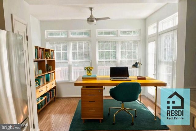 2009 WOODSHADE CT, Bowie, MD 20721