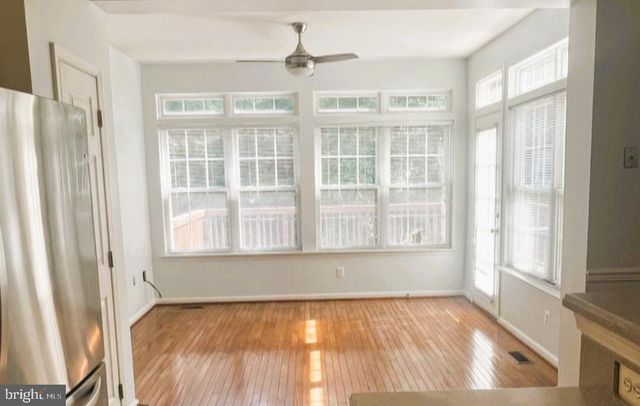 2009 WOODSHADE CT, Bowie, MD 20721