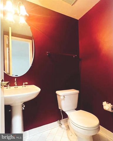 2009 WOODSHADE CT, Bowie, MD 20721