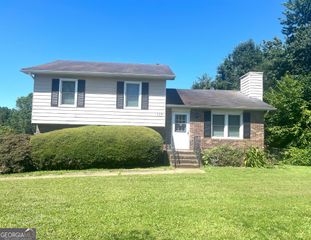 115 Belmont Farms Drive, Ellenwood, GA 30294