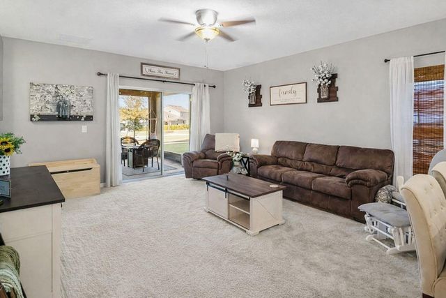 9760 KINMORE DRIVE, Groveland, FL 34736